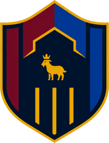 la Masia