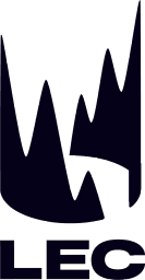 LEC